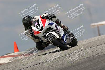 media/Apr-15-2024-Lets Ride (Mon) [[fff7f53741]]/A Group/Grapevine/